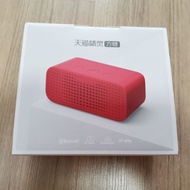 天猫精灵 方糖 Tmall Genie music box