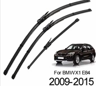 Wiper Bmw X3 X1 G01 F25 E83 F25 F48 Oem Wiper Blade