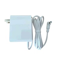 Vacuum Cleaner Power Adapter for Xiaomi 1c Dreame V8 V9 V9B V10 V11 V12 Mijia K10 SCWXCQ01RR Lite Va