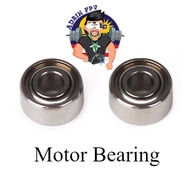 TMOTOR EZO Bearing 2pc/bag for T-Motor FPV Motor FPV Drones