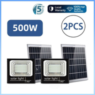 Olger 5000W Led spotlight outdoor Led flood light Spotlight led high power Solar street light Flood 