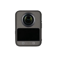 Suitable For DJI Osmo 360 Panoramic Camera Protective Film DJI Sticker Dustproof And Anti-bump Stick