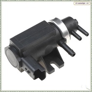 [dreamedge] Turbocharger Solenoid Valve F2GE9E882BA for  Taurus Edge C-MAX F2GE-9E882- FL3E-9E882- F