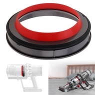 Replaceable Vacuum Cleaner Hopper Top Fixed Seal Fit for Dyson  Vacuum Cleaner