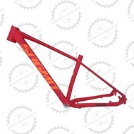 LY SAGMIT MIAMI /MiAmi 2.0 MOUNTAIN BIKE FRAME 27.5 29Er