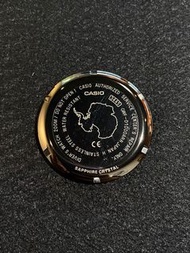 配件 全新 G-Shock Frogman GWF-D1000ARR-1 GWFD1000ARR Antarctic Research 南極調查ROV 面釘 底蓋 GWFD1000 六代蛙人適用