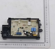 อะไหล่แท้ศูนย์/TOSHIBA เมนบอร์ดเครื่องซักผ้าฝาหน้า/F17138100021023/รุ่น TW-BK105G4T