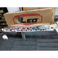 SWING ARM LEO FULL CNC Y15 Y16 ala Protaper +2 INCI HYPER SPROT LEO