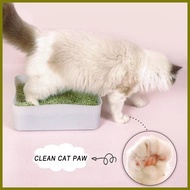 ❃ ❥ ♠ HDY Tofu cat litter cattitude cat litter sand for cat bentonite cat litter meowtech cat litte