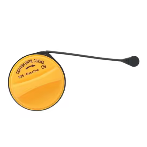 Car Fuel Tank Cover 8L3Z-9030-C FC1052 For Ford F-150 F-250 F-350 Super Duty Crown Victoria Lincoln 