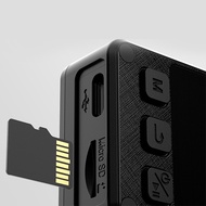 TF Card 16G /32G /64G /128GB Micro SD Card for Dash Cam Motorcycle, Body Camera etc More