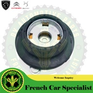 Absorber Mounting Set For Peugeot 407 Ew10a