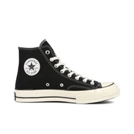 product Brand b7 new 1970s b2 All Star High b4 Top Men's b1 b3 b6 and Women's Sneakers W582 b8 IGZG 