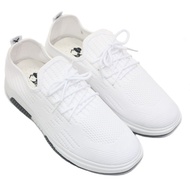 Sepatu Sneakers Men 001 - Dr. Kevin