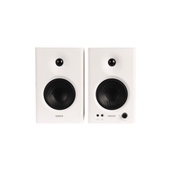 EDIFIER MR4 POWERED STUDIO MONITOR SPEAKERS 42W