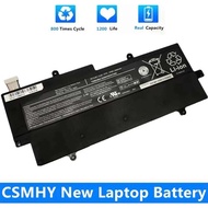 CSMHY New Pa5013u-1Brs Pa5013u Laptop Battery For Toshiba Portege Z830 Z835 Z930 Z935 Ultrabook Pa50
