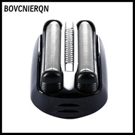 tn Replacement Electric Shaver Head 32B For 3 Series 300S 301S 310S 320S 330S n