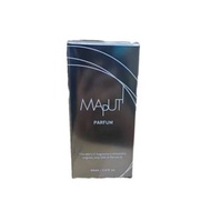 MAPUTI 香水 48ml-平行進口