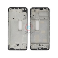 FRAME STAND/ OPPO A94 LCD PLATE/ RENO 5F/