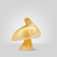 Avent | Anti-colic Pacifier