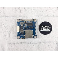 F4 V3S Plus FC OSD 2-6S 3A BEC 9V Omnibus F4 SDCard Flight Controller