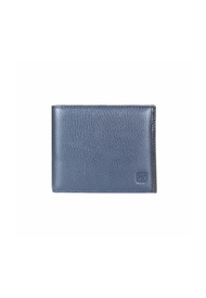 Hush Puppies Mens Wallet G2 Hale Short Wlt F 2310