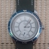 Guess Collection GC46500G no date