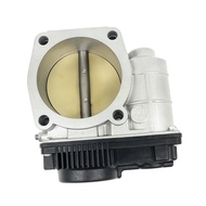 Throttle Body is Suitable for 02-09 Teana V6 3.5L Infiniti G35 16119-8J103 16119-8J101 161198J103