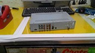 【雅騰液晶維修買賣】優派 ViewSonic 32吋 N-3262W-NT 視訊盒