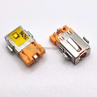2 PCS DC power jack For Acer A515-54 A515-54G A515-55 A315-23 A314-22 N18Q13 N20Q1 DC JACK Connector