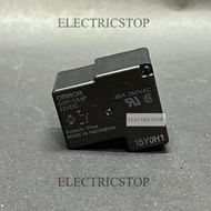 DISC PRICE - OMRON G8P-1A4P 12VDC POWER RELAY