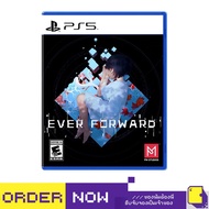 [+..••] PS5 EVER FORWARD (Ps5tm GaME) | By ClaSsIC GaME