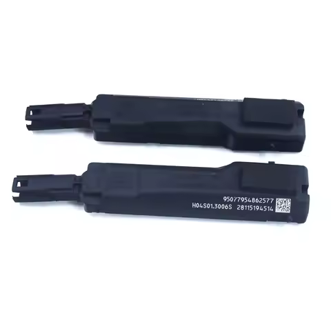 8W0927753 8W0927754 Front Left Right KeyLess Entry Door Handle Sensor For Audi A4 S4 A5 S5 8W0 927 7