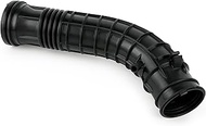 Air Box Intake Inlet Hose Tube Induction Pipe For Acura Integra Type-R DC2 DB8 1.8L L4 1997-2001 172