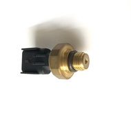 Oil Pressure Sensor 4921517 For Cummins ISX ISM ISX11.9 ISX15 Replacement Car Accessories