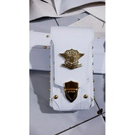 HP Sarong gold winghp