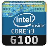 Intel Core i3 i5 i7 6th 4th 3rd Gen Processor Bundle Motherboard H110M H81M H61M Combo Deal 6700
