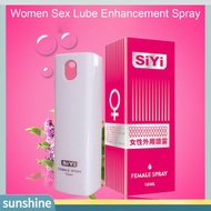 [Spot Goods.]10ml Women  Increase Clitoris Moisture Excite Sex Desire Improve-sex Apathy Lady Sex Va
