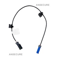 FRONT CAMERA ADAPTER CABLE LOOM For Audi A6 C8  A7 2020-2026  4K0971192C