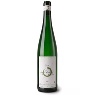 Peter Lauer Fass 1 Ayler Riesling 2023
