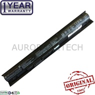 Original HP HSTNN LB6K DB61 LB6J LB6I LB61 DB6I G6E88AA HPV104 HPVI04 VI04XL VI04048 Laptop Battery