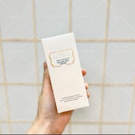現貨 韓國製造 Coreana 24K黃金玫瑰膠原精華 50m中