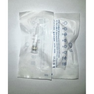 Jarum bbglow / jarum dr.pen 9Pins/ 12P/24P /36P/42P / Nano