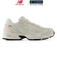 NEW BALANCE 509 Adult Casual Shoes