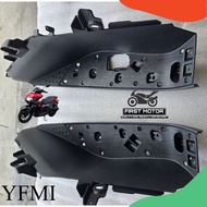 FOOT PEDAL BOARD AVETA NOVA 160 NOVA160