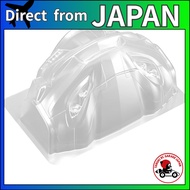 Yokomo PANDEM GR86 Body Light Parts SD-GR86L
