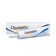 Dermatic Ultra Gel