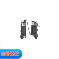 [Ready Stock] Suitable for ACER ACER AN515-44 AN515-45 n20c1 Speaker Audio Built-in ph315-53