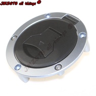 ถังน้ำมันเชื้อเพลิงรถจักรยานยนต์สำหรับ HONDA CBR1000RR CB650F.R CB650F.R CB500R CB500X CB300R CBR300