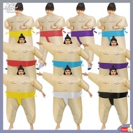 cosplay costume halloween costume for women halloween costume women Kostum kembung sumo, pakaian per